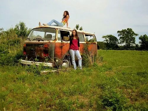 570.jpg, 59.66 kb, 500 x 375