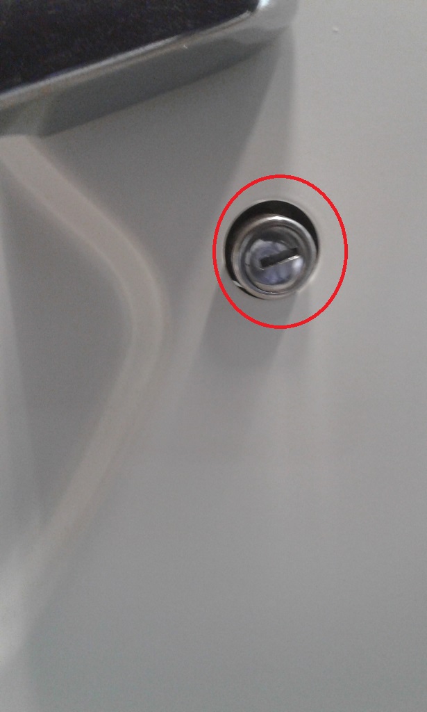 Lås.jpg, 99.59 kb, 615 x 1024