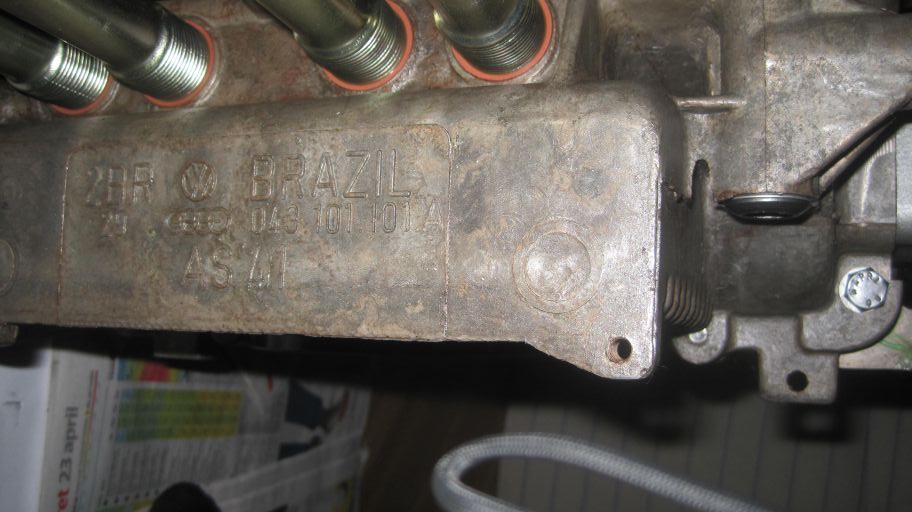 IMG_3772.JPG, 93.89 kb, 912 x 512