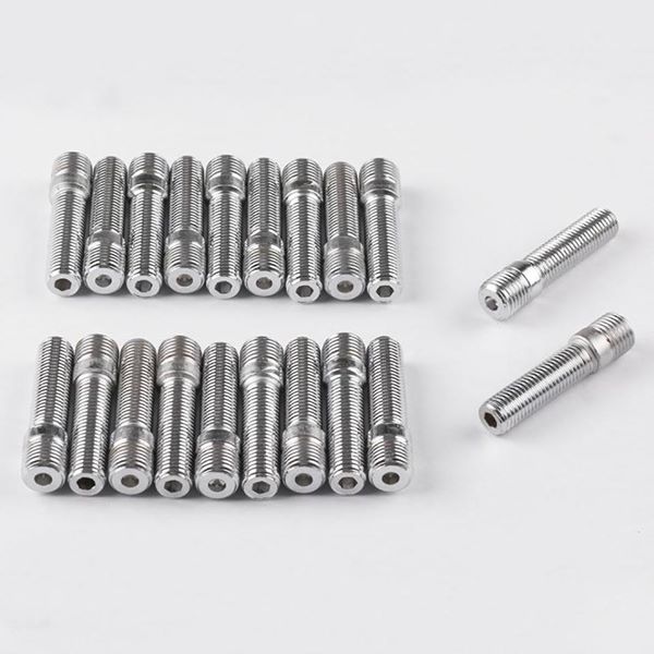 41312947_10156732191546473_8207435176964259840_n.jpg, 44.72 kb, 600 x 600