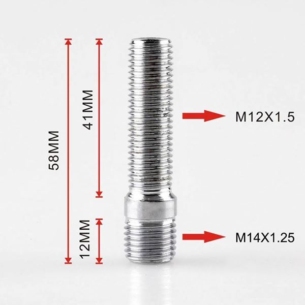 41000690_10156732191591473_8607732378128875520_n.jpg, 28.01 kb, 600 x 600