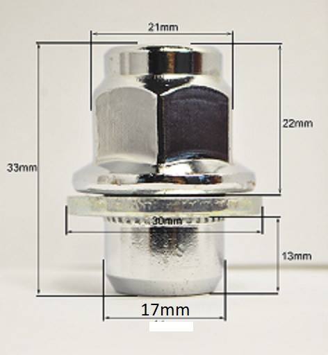 40867929_10156732107721473_3143092925894754304_n.jpg, 20.13 kb, 472 x 512