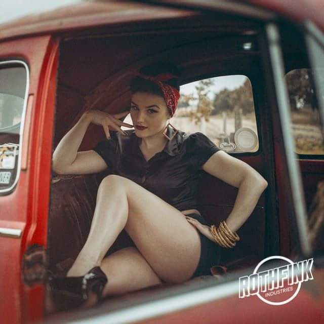 573.jpg, 32.8 kb, 640 x 640