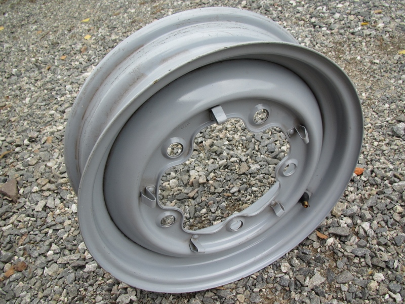 IMG_8224 (800x600).jpg, 343.67 kb, 800 x 600