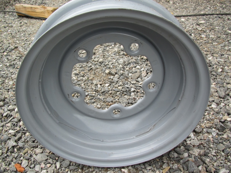 IMG_8225 (800x600).jpg, 312.56 kb, 800 x 600