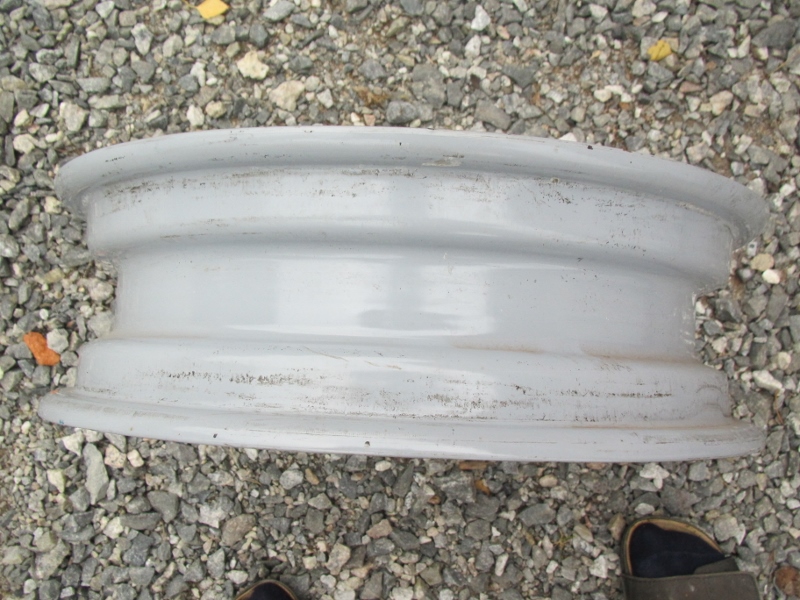 IMG_8226 (800x600).jpg, 291.94 kb, 800 x 600