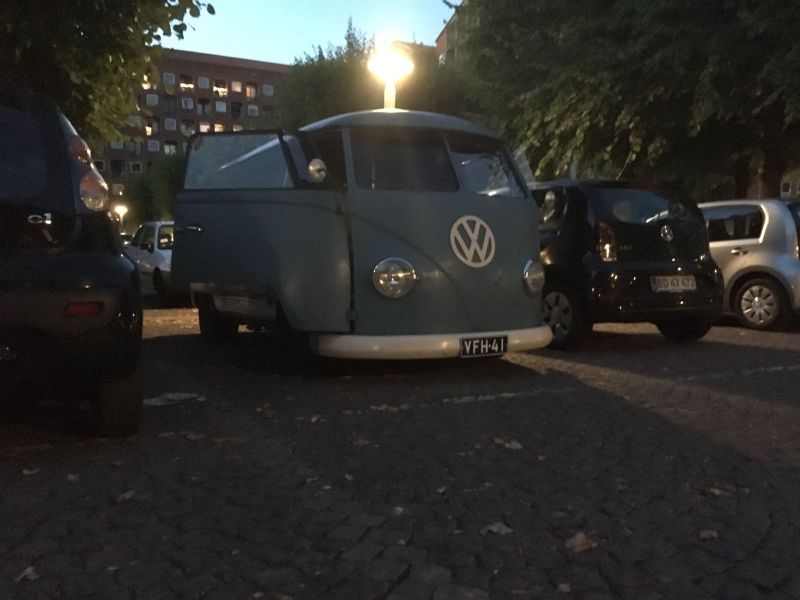 Thursday night Copenhagen.jpg, 61.72 kb, 800 x 600