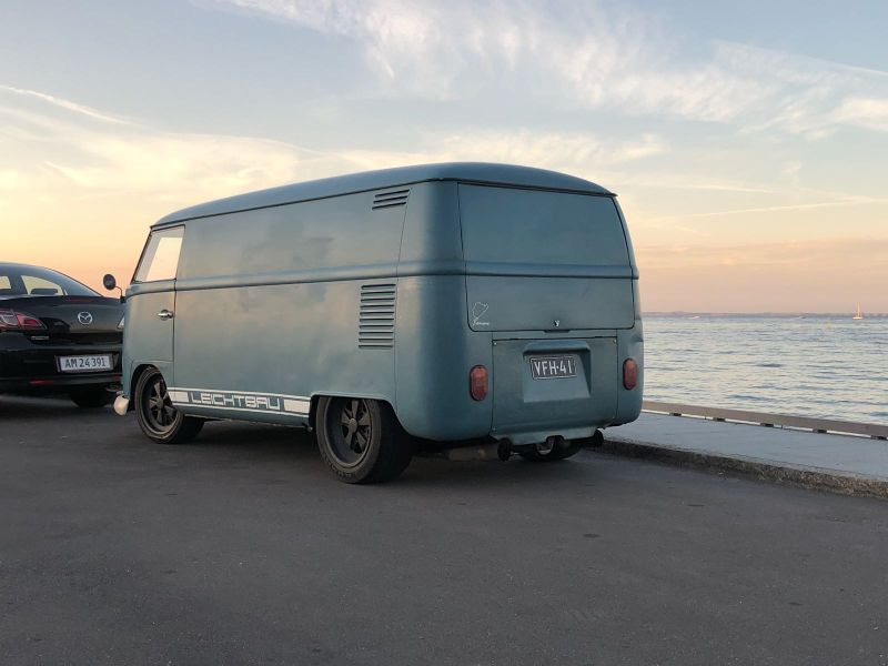 Strandveijen.jpg, 56.59 kb, 800 x 600