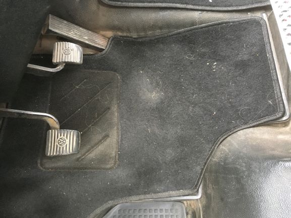 matta-1.JPG, 50.18 kb, 577 x 433