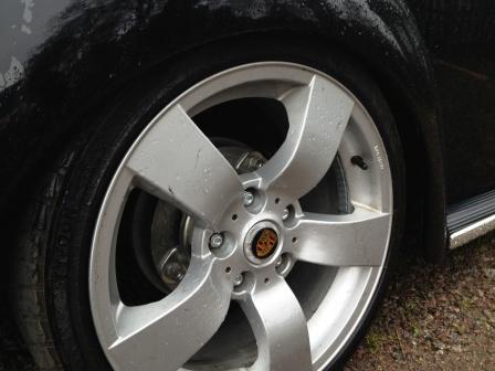 bild (1).jpg, 29.04 kb, 448 x 336