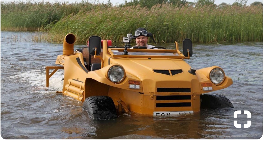 IMG_20180817_221216.jpg, 212.57 kb, 999 x 536