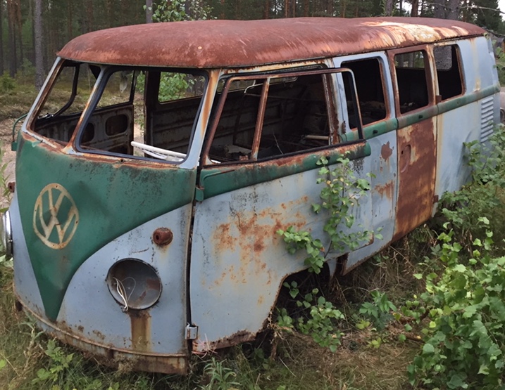 51F518F4-75C5-45C6-A764-F16C0D9BA8DA.jpeg, 187.1 kb, 717 x 555