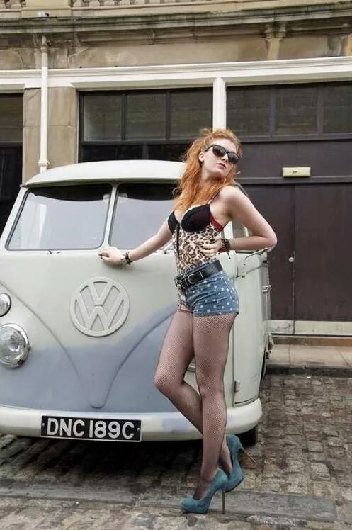 572.jpg, 63.61 kb, 497 x 748