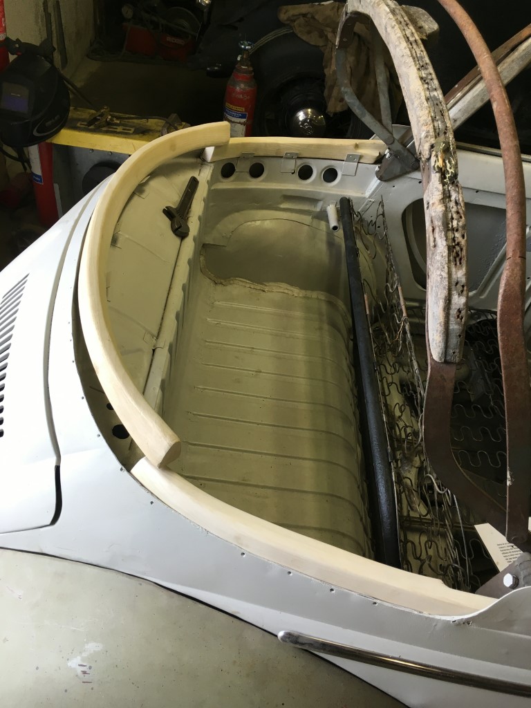 IMG_7553 (Medium).jpeg, 158.75 kb, 768 x 1024