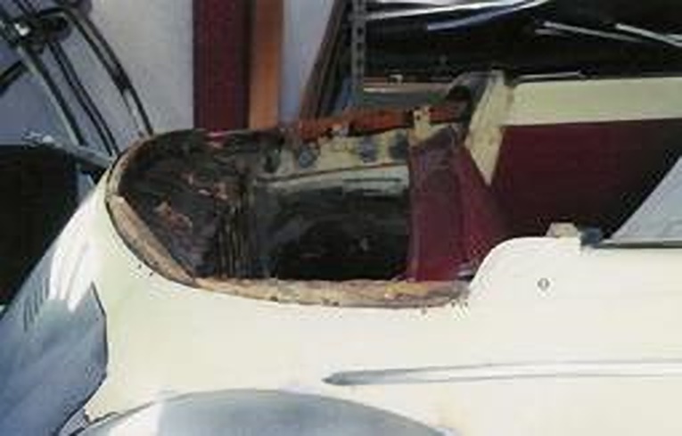 3dada1c2b39507276c4ea290626f3514b.jpg, 73.33 kb, 765 x 489