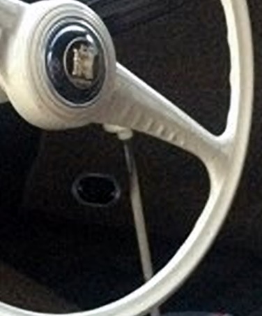 imageiibb.jpg, 39.33 kb, 376 x 452