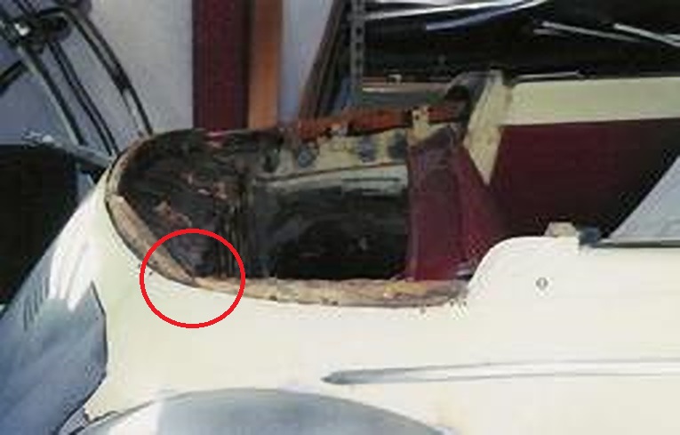 3dada1c2b39507276c4ea290626f3514bbc.jpg, 70.88 kb, 765 x 489