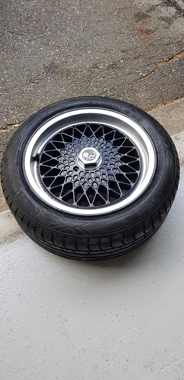 20180805_100438.jpg, 442.21 kb, 607 x 1250