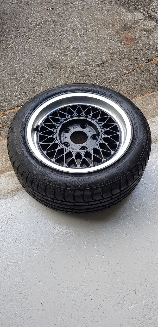 20180805_100424.jpg, 430.51 kb, 607 x 1250