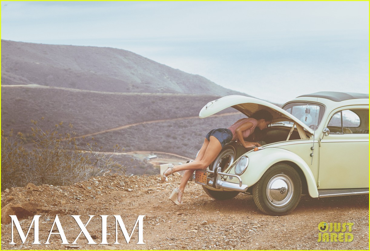 575.jpg, 262.74 kb, 1222 x 829