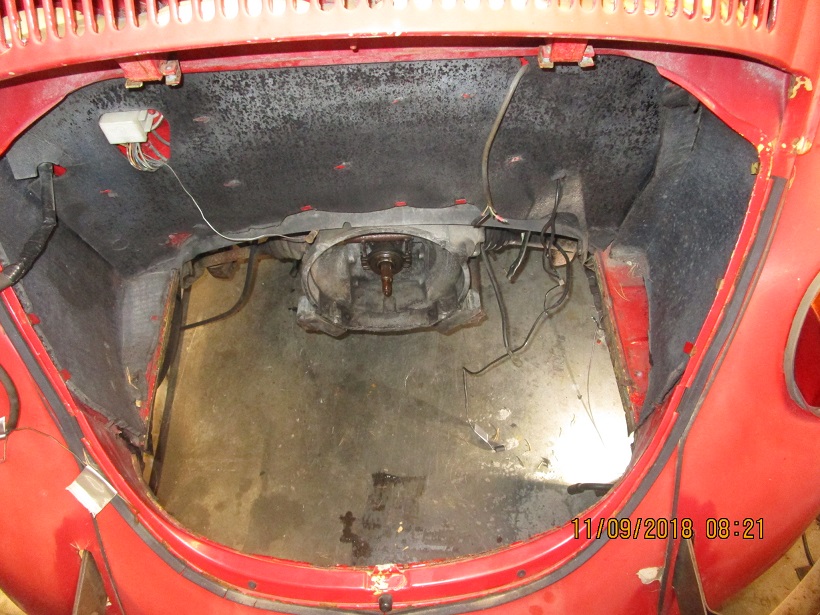 IMG_5534.JPG, 223.11 kb, 820 x 615