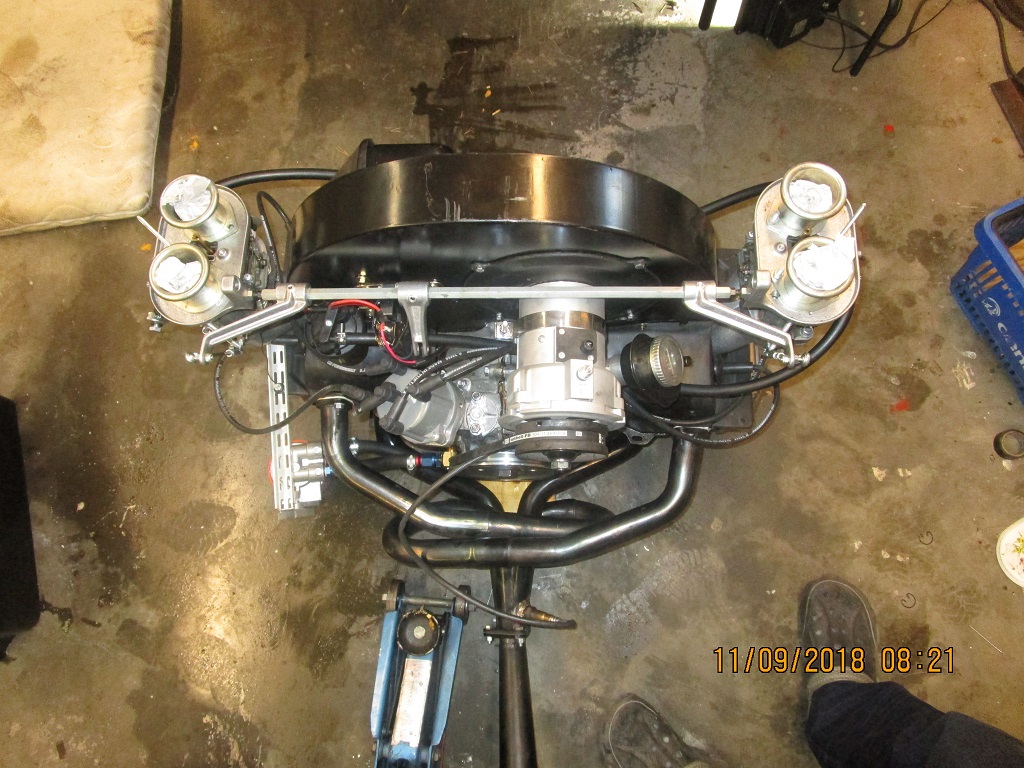 IMG_5533.JPG, 328.61 kb, 1024 x 768