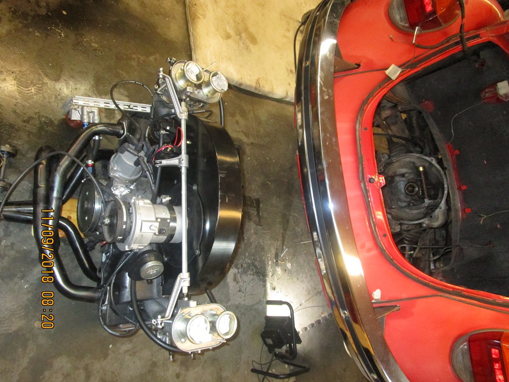 IMG_5532.JPG, 328.18 kb, 1024 x 768