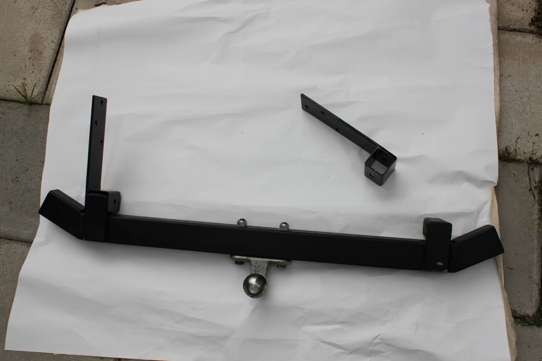 Dragkrok VW 1.JPG, 126.95 kb, 1732 x 1154