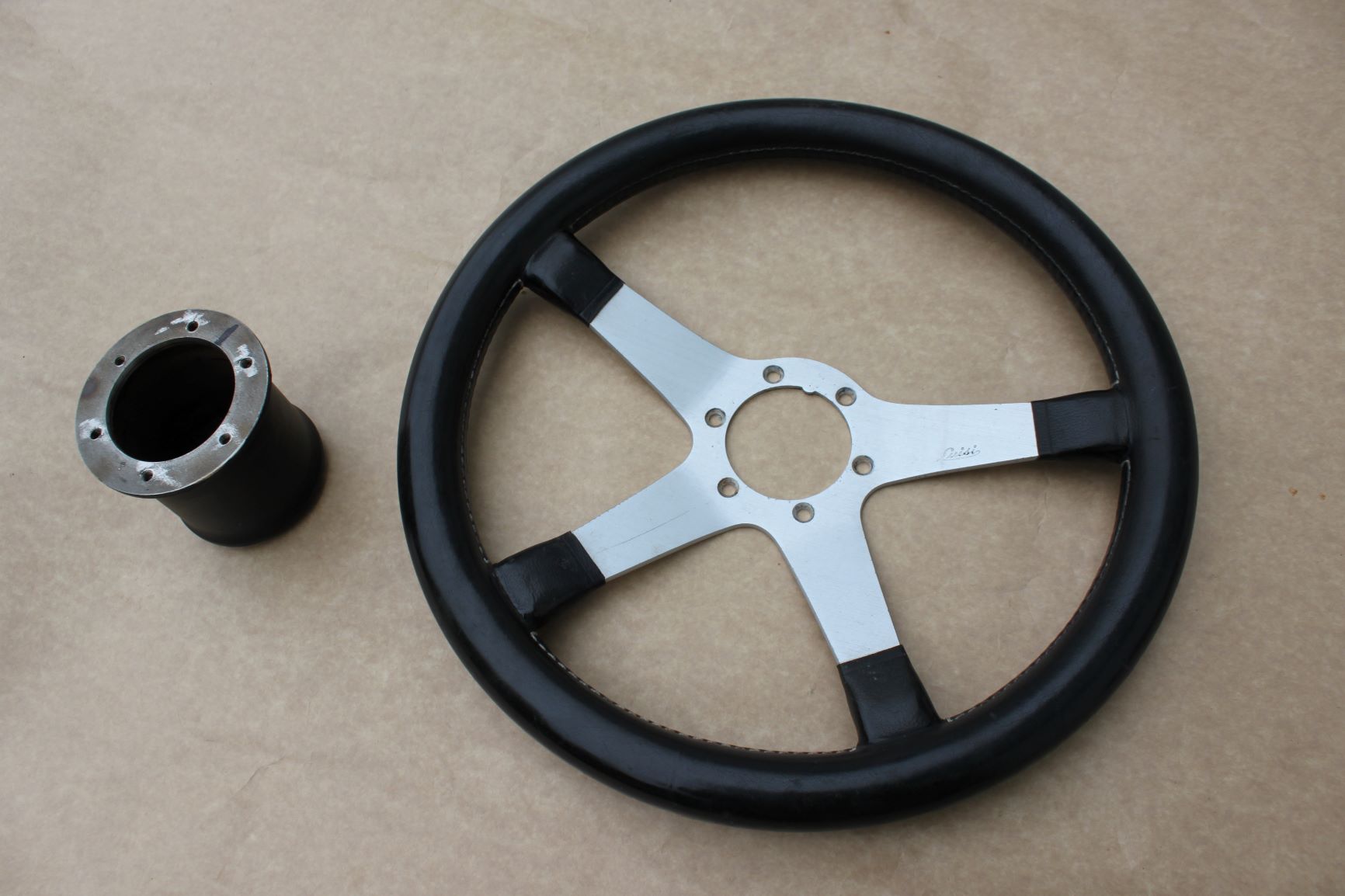 Ratt Luisi.JPG, 162.75 kb, 1732 x 1154