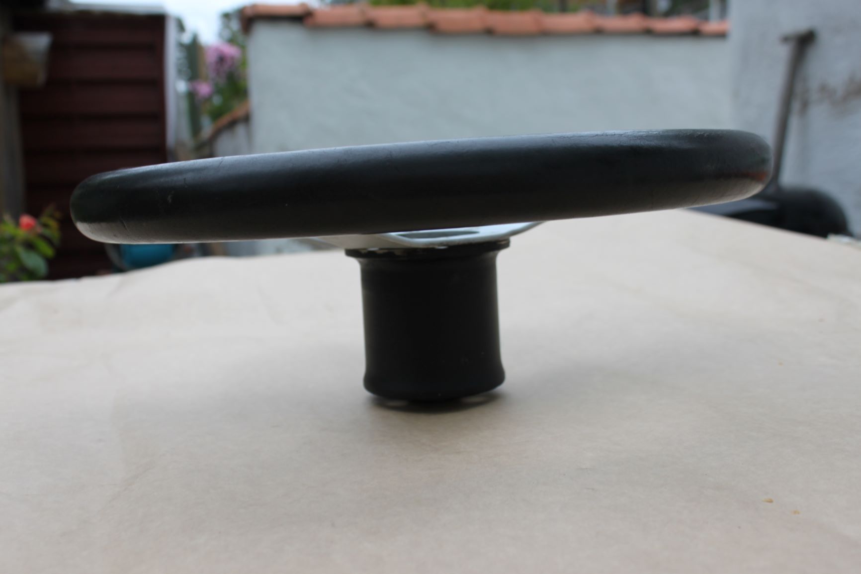 Ratt Luisi 2.JPG, 90.6 kb, 1732 x 1154