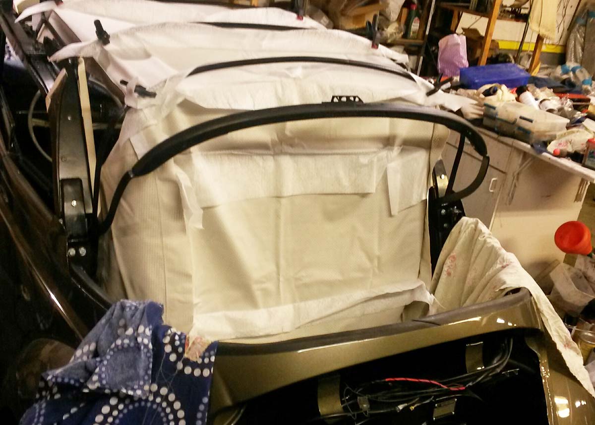 bakre-cab-list-1963.jpg, 136.25 kb, 1200 x 857