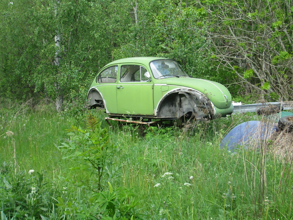 IMG_0766.JPG, 443.07 kb, 968 x 726