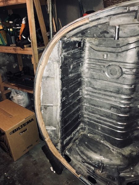 IMG_1207.jpg, 145.41 kb, 450 x 600