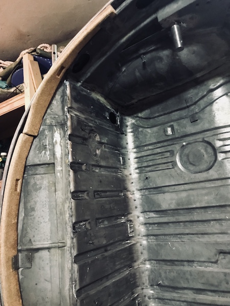 IMG_1208.jpg, 116.42 kb, 450 x 600