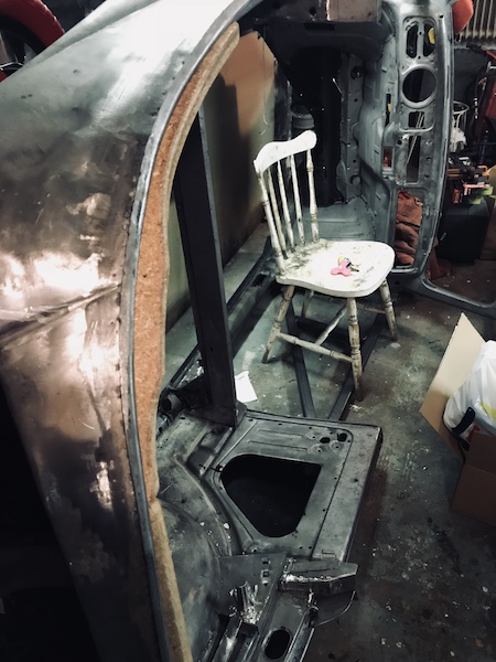 IMG_1209.jpg, 118.81 kb, 450 x 600