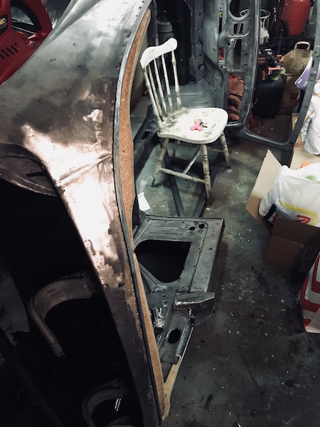 IMG_1213.jpg, 113.43 kb, 450 x 600