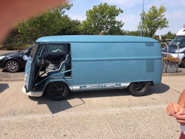 Rödby igen.jpg, 64.53 kb, 640 x 480