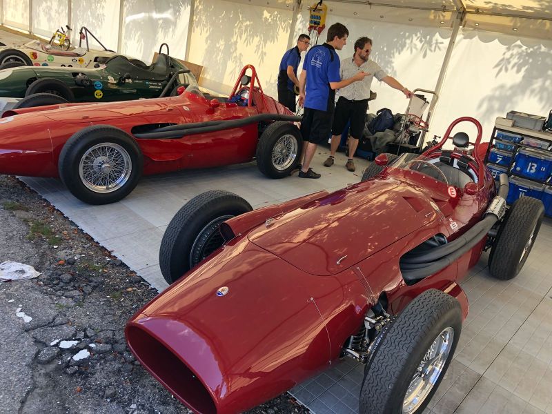 Copenhagen Classic 1.jpg, 125.31 kb, 800 x 600