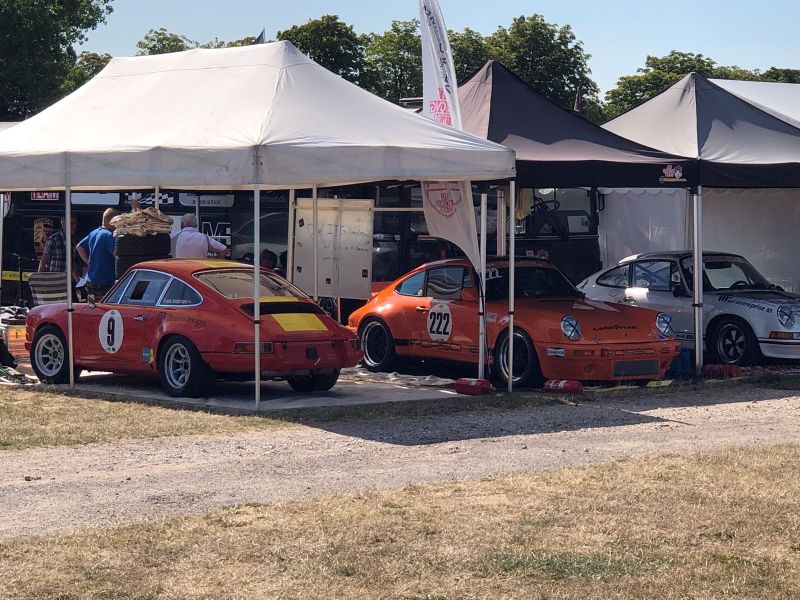 Copenhagen Classic 2.jpg, 135.85 kb, 800 x 600