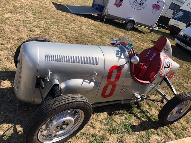 Copenhagen Classic 3.jpg, 100.34 kb, 640 x 480