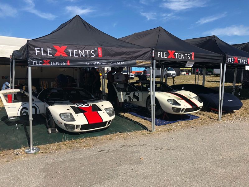 Copenhagen Classic 5.jpg, 119.21 kb, 800 x 600