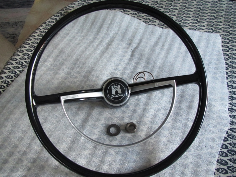 IMG_8231 (800x600).jpg, 330.88 kb, 800 x 600