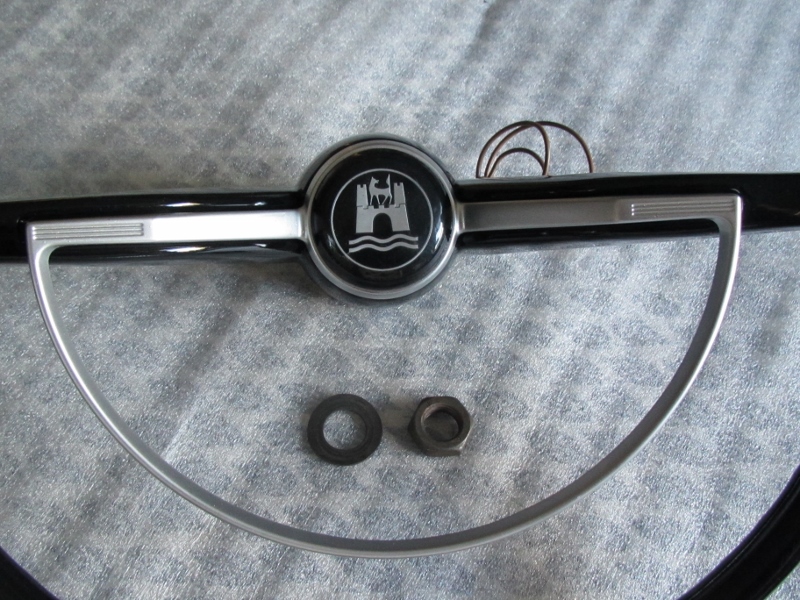 IMG_8232 (800x600).jpg, 330.55 kb, 800 x 600