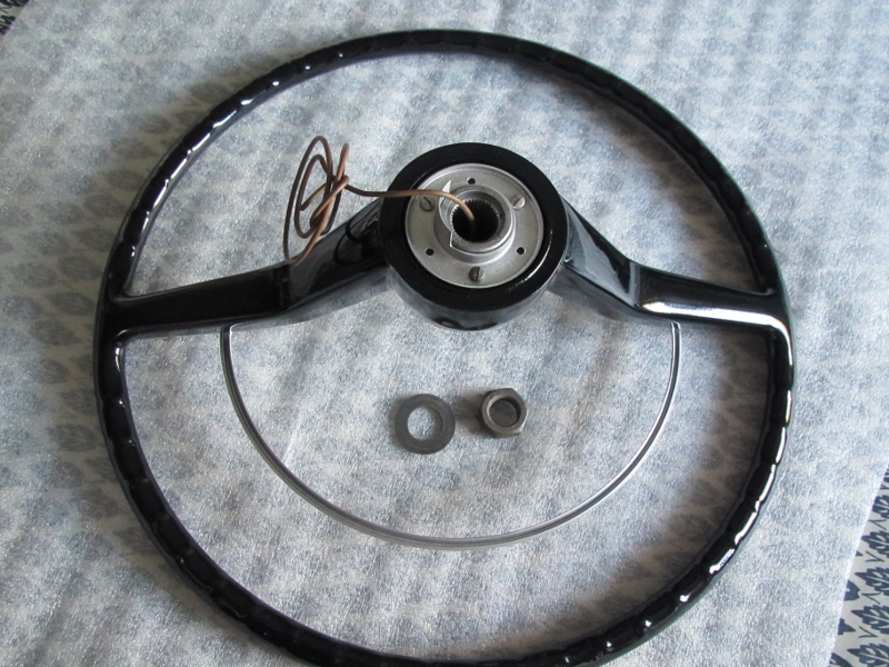 IMG_8233 (800x600).jpg, 332.14 kb, 800 x 600