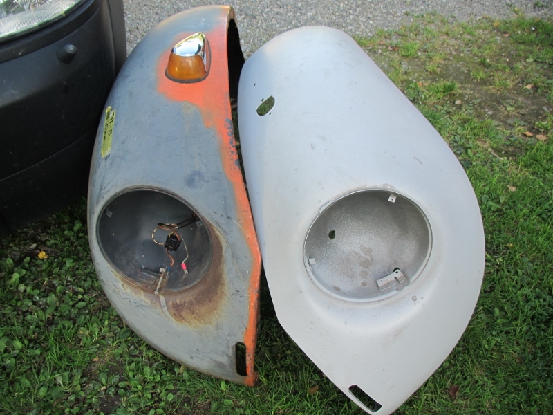 IMG_8227 (800x600).jpg, 286.94 kb, 800 x 600