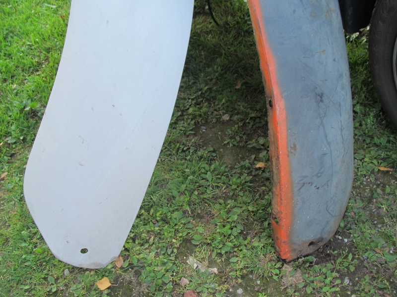 IMG_8228 (800x600).jpg, 305.49 kb, 800 x 600