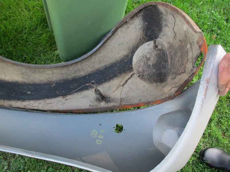 IMG_8229 (800x600).jpg, 284.19 kb, 800 x 600