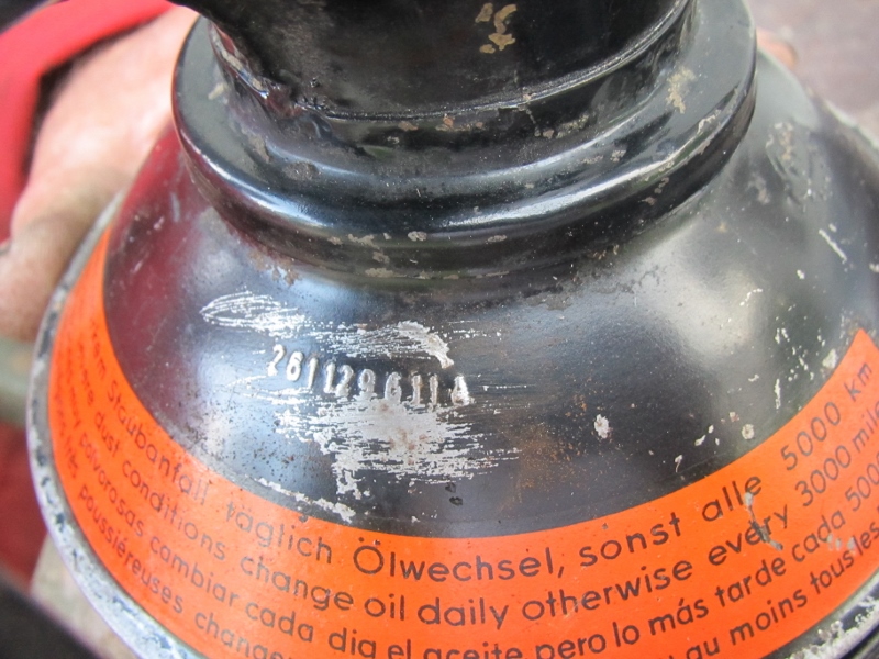 IMG_8205 (800x600).jpg, 286.25 kb, 800 x 600