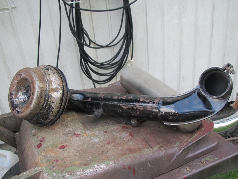 IMG_8206 (800x600).jpg, 265.06 kb, 800 x 600