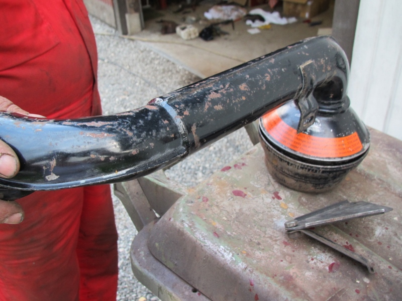 IMG_8207 (800x600).jpg, 250.48 kb, 800 x 600